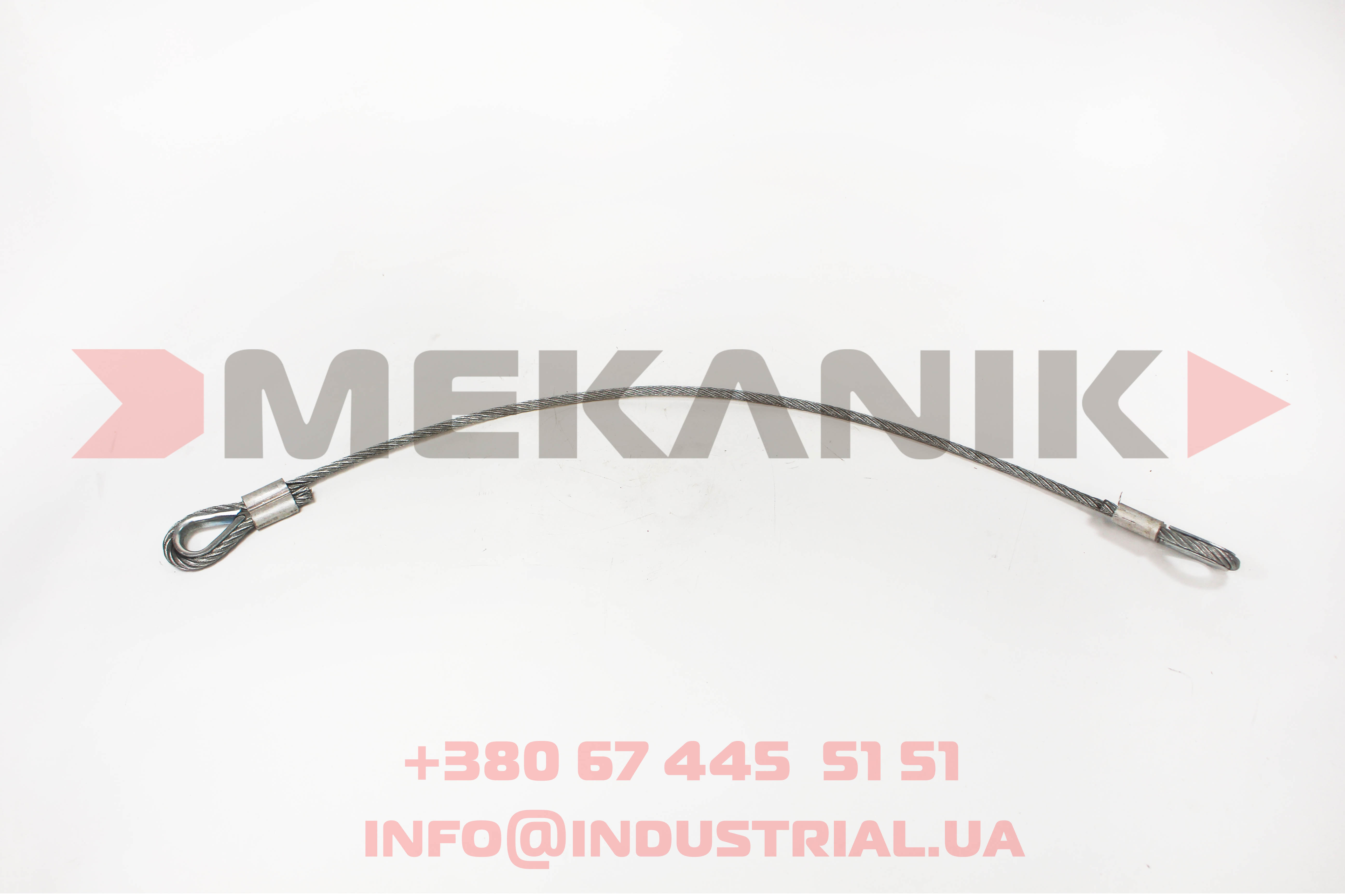 MKP 7166004 MEKANIK PRO